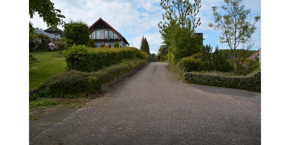 Einfamilienhaus Amtzell - 4 Zimmer, 191 m&sup2;, 296.000&euro; | Angebot:26610986