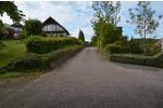 Einfamilienhaus Amtzell - 4 Zimmer, 191 m&sup2;, 296.000&euro; | Angebot:26610986