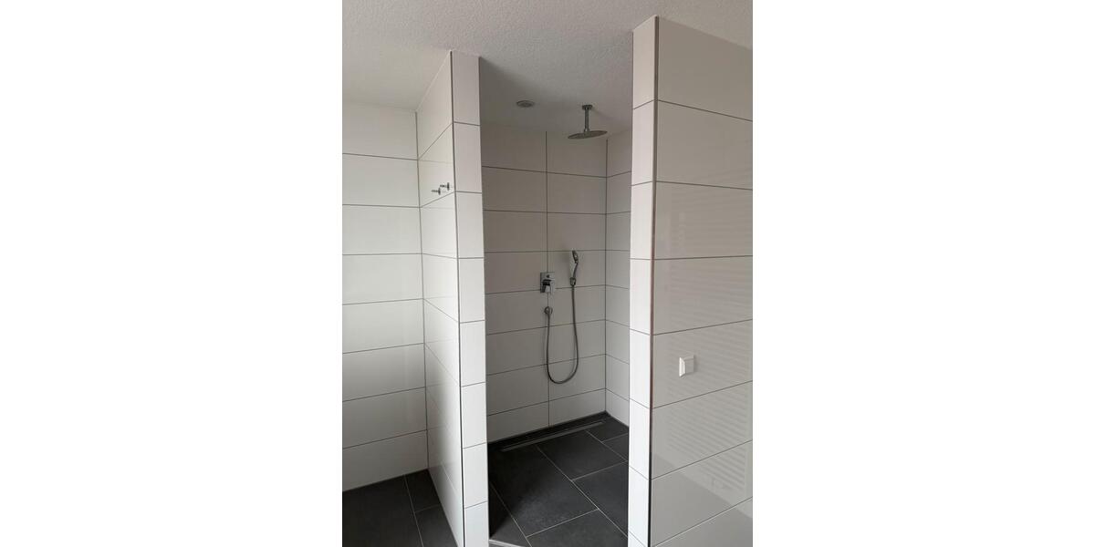 Einfamilienhaus Durmersheim - 8 Zimmer, 203 m&sup2;, 840.000&euro; | Angebot:26249739