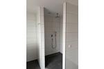 Einfamilienhaus Durmersheim - 8 Zimmer, 203 m&sup2;, 840.000&euro; | Angebot:26249739