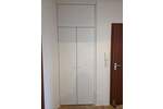 Etagenwohnung Winsen (Luhe) Winsen - 2 Zimmer, 62 m&sup2;, 199.500&euro; | Angebot:25711096