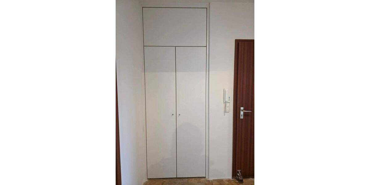 Etagenwohnung Winsen (Luhe) Winsen - 2 Zimmer, 62 m&sup2;, 209.000&euro; | Angebot:25711096