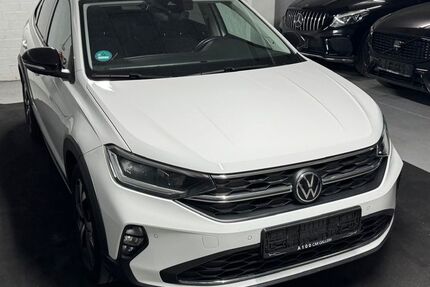 VW Taigo 82.999 km 19.499 &euro; Berlin 12099