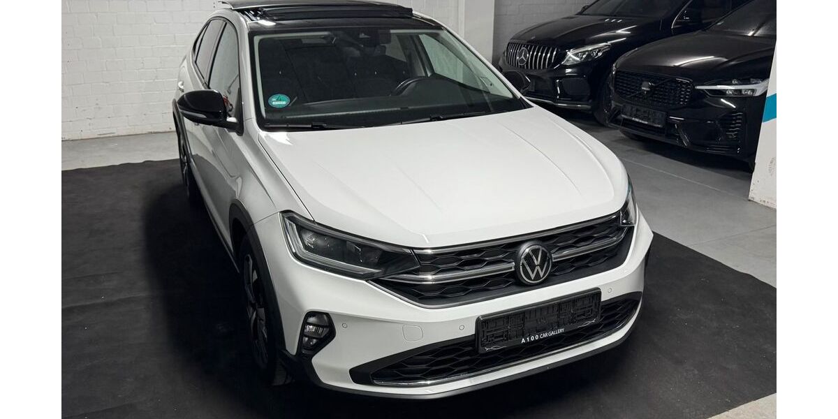 VW Taigo 82.999 km 19.499 &euro; Berlin 12099