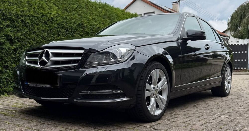 C 250