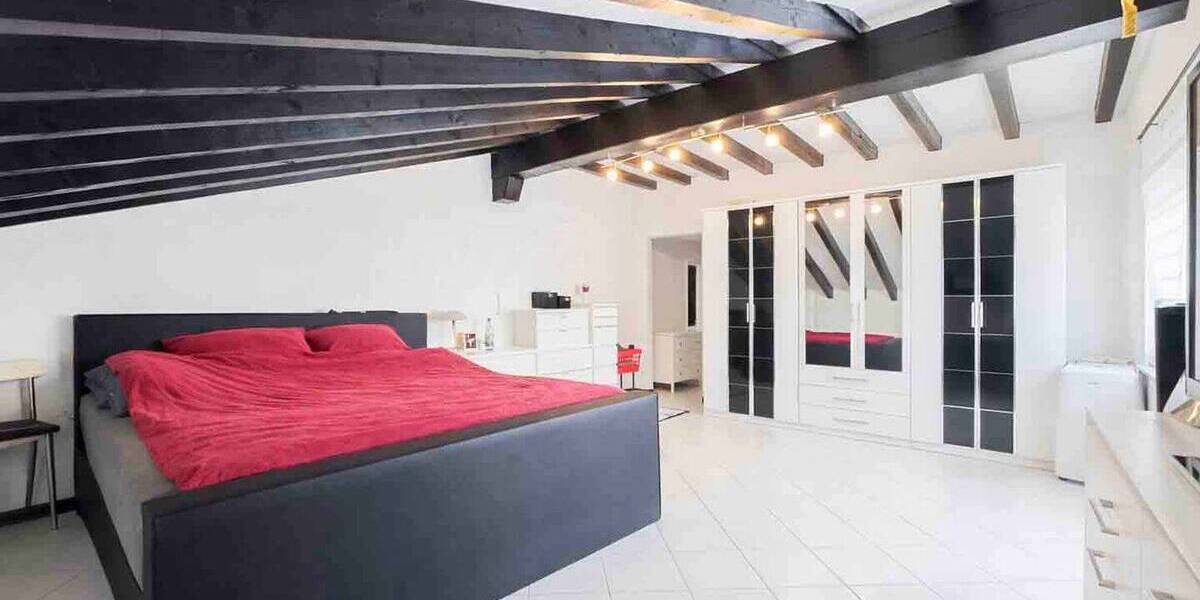 Einfamilienhaus Gründau Rothenbergen - 6 Zimmer, 550.000&euro; | Angebot:26275633
