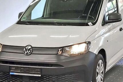 VW Caddy 118.000 km 16.700 &euro; Fußgönheim 67136