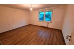 Etagenwohnung Hof Neuhof - 3 Zimmer, 75 m&sup2;, 610&euro; | Angebot:26340105