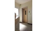 Etagenwohnung Roth - 5 Zimmer, 137 m&sup2;, 365.000&euro; | Angebot:26758910