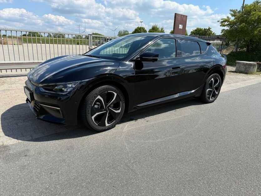 EV6