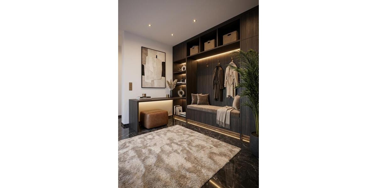 Einfamilienhaus Kassel Bad Wilhelmshöhe - 6.5 Zimmer, 283 m&sup2;, 2.830&euro; | Angebot:25423880