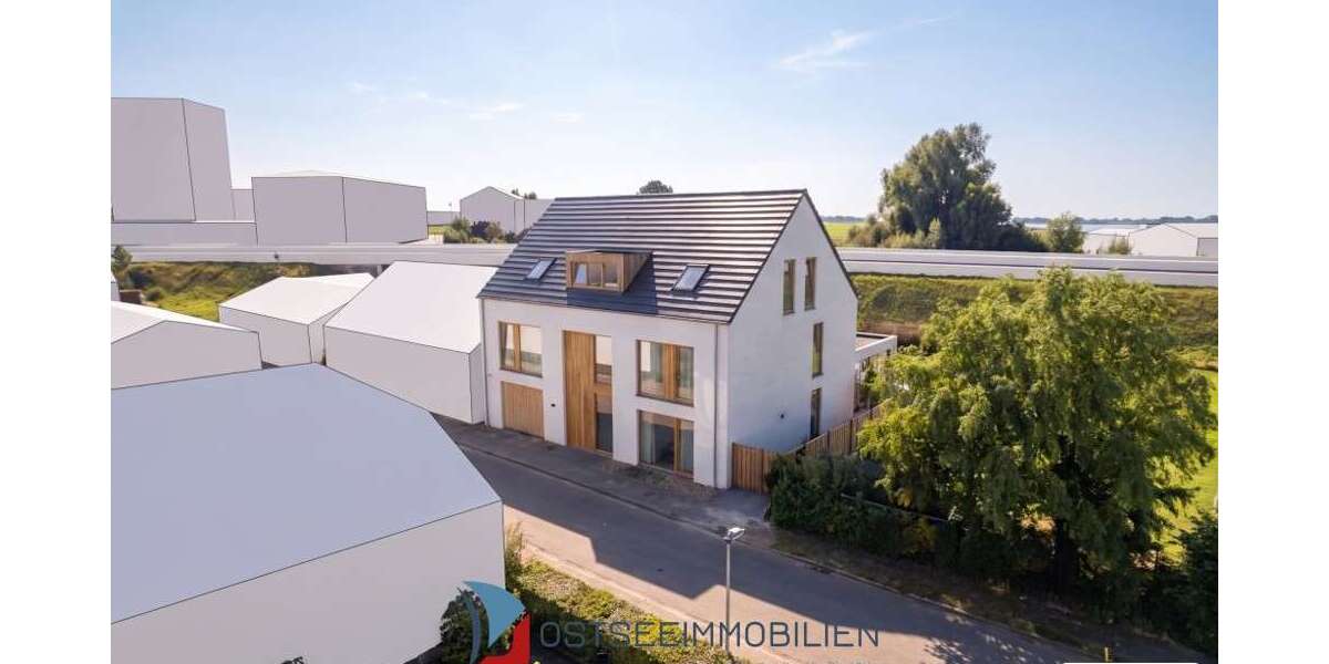 Grundstück Wolgast - 95.000&euro; | Angebot:27211046