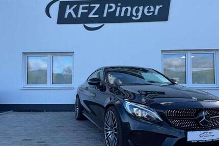 Mercedes-Benz C 250 99.618 km 33.900 &euro; Kottenheim 56736