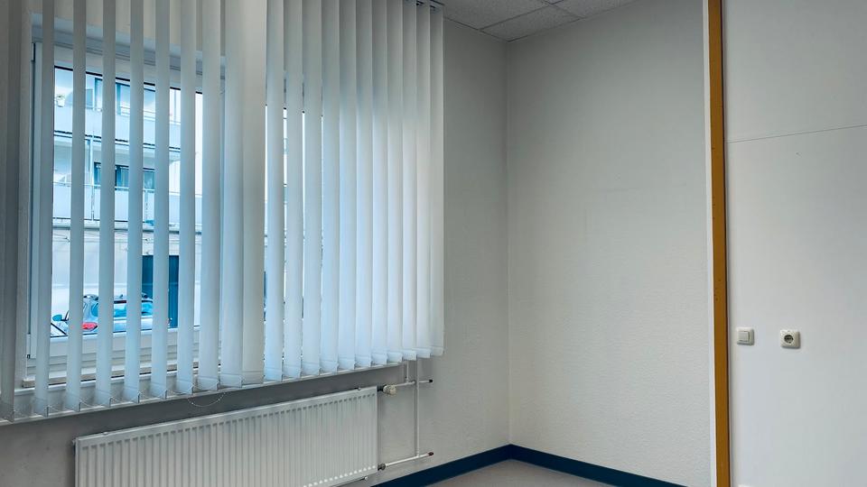 Gewerbeobjekt Paderborn - 1.870&euro; | Angebot:21161540