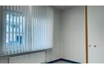 Gewerbeobjekt Paderborn - 1.870&euro; | Angebot:21161540