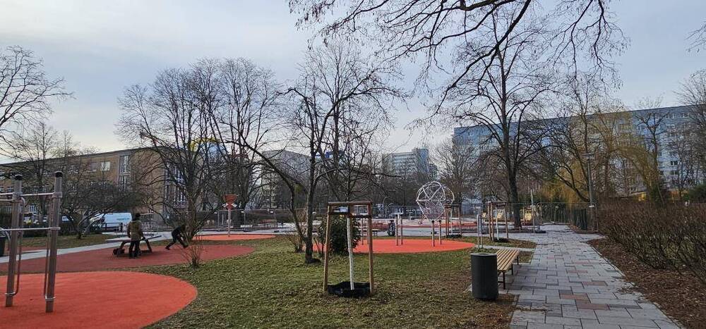 Panorama-Blick+Spree-Havel nah,Berlin Mitte fürs Alter oder für ihre Mitarbeiter,Terrassenfenster+