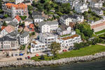 Etagenwohnung Sassnitz - 3 Zimmer, 114 m&sup2;, 1.099.000&euro; | Angebot:26543797