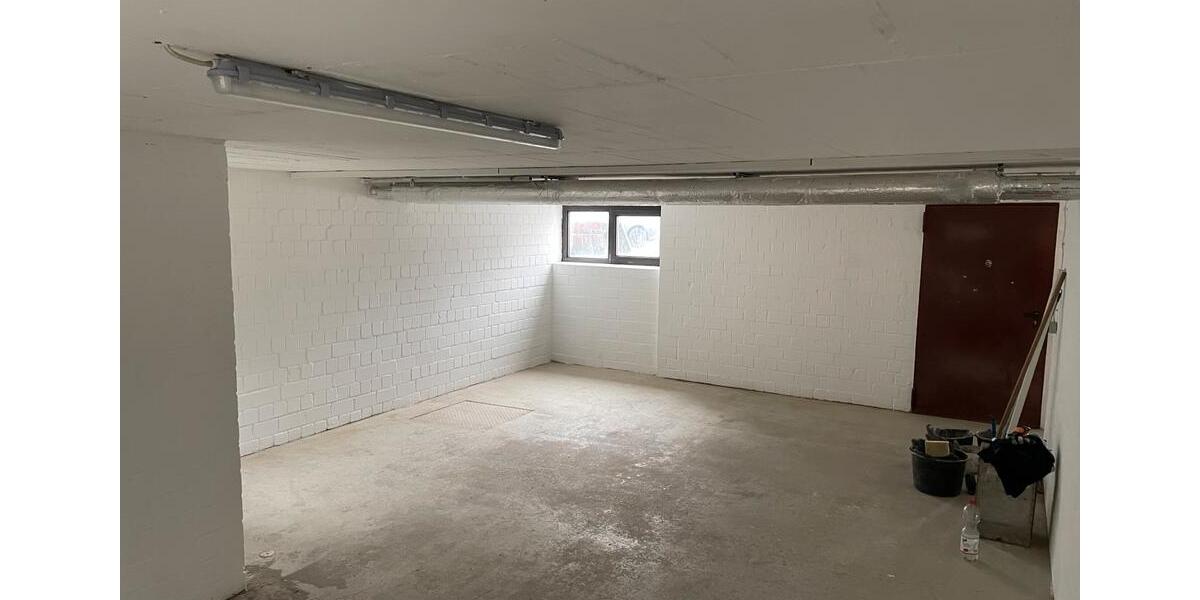 Gewerbeobjekt Rösrath - 360&euro; | Angebot:24684296