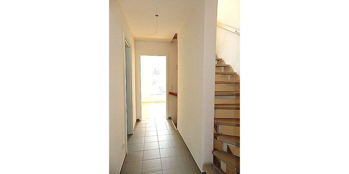 Reihenendhaus Düren Mariaweiler-Hoven - 4 Zimmer, 116 m&sup2;, 399.000&euro; | Angebot:25729574