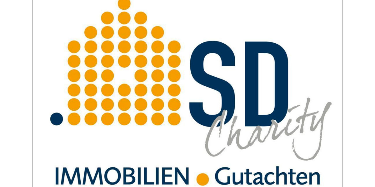 Grundstück Neustadt Gimmeldingen - 368.000&euro; | Angebot:25690709