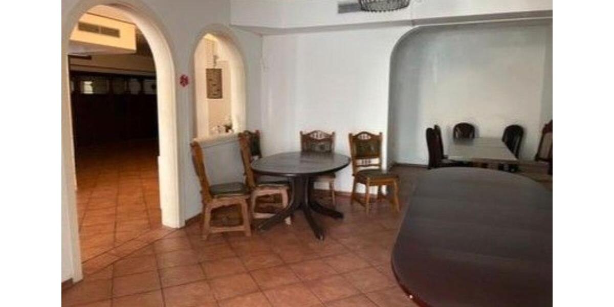 Gewerbeobjekt Liebenau - 980&euro; | Angebot:25269627