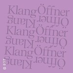 KlangÖffner