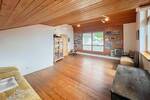 Einfamilienhaus Burghausen - 9 Zimmer, 315 m&sup2;, 780.000&euro; | Angebot:26191713