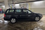 VW Golf IV Variant 190.000 km 1.690 &euro; Bonn 53111
