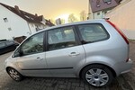 Ford C-Max 134.000 km 4.500 &euro; Frankenthal 01909