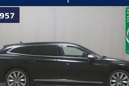VW Arteon 161.559 km 21.480 &euro; Gyhum/Bockel 27404