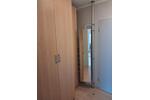 Etagenwohnung Regensburg Galgenberg - 1 Zimmer, 25 m&sup2;, 129.500&euro; | Angebot:27428723