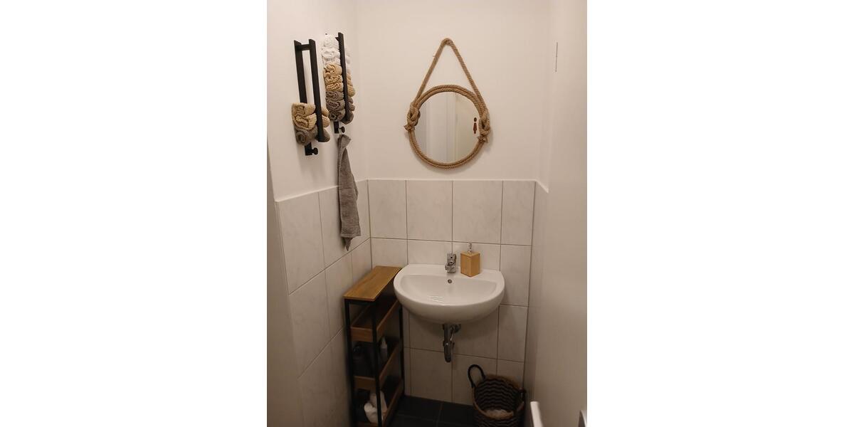 Gewerbeobjekt Görlitz - 40&euro; | Angebot:25442653