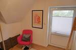 Etagenwohnung Hemmingstedt - 2 Zimmer, 95 m&sup2;, 175.000&euro; | Angebot:25664630