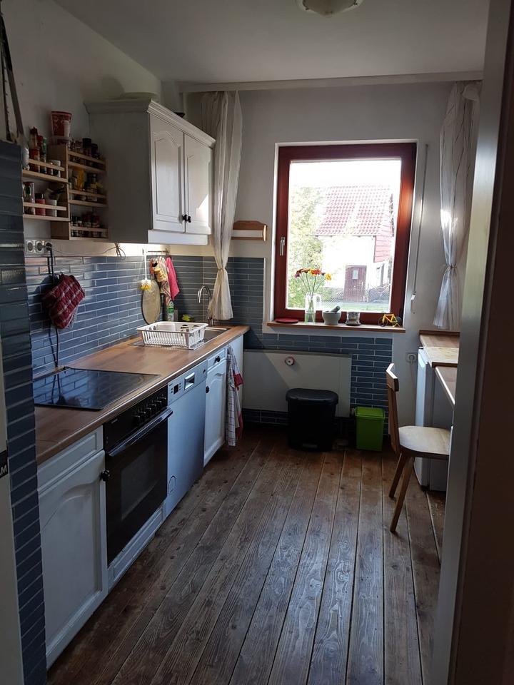 Einfamilienhaus in Göttingen Weende zu vermieten zimmer