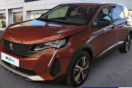 Peugeot 5008 51.538 km 18.430 &euro; Leipzig 04129