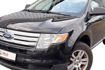 Ford Edge 234.000 km 5.999 &euro; Bühl 77815