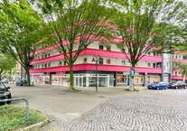 Wohnung zum Mieten in Bochum 630 € 57 m²