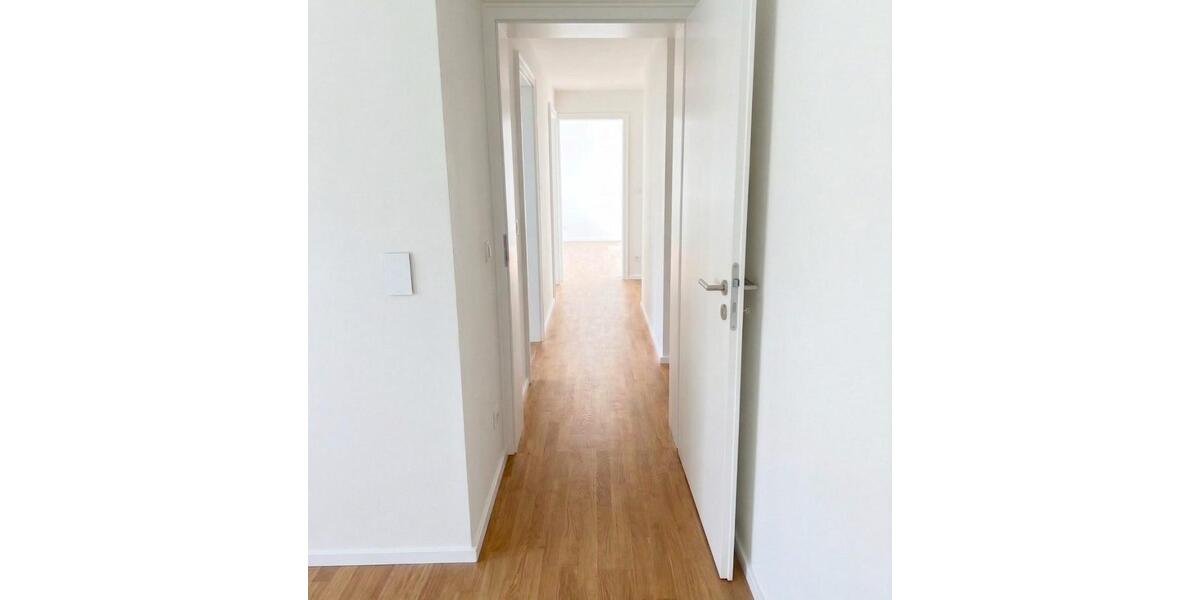 Etagenwohnung Mühldorf am Inn - 3 Zimmer, 130 m&sup2;, 779.900&euro; | Angebot:26786263