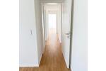 Etagenwohnung Mühldorf am Inn - 3 Zimmer, 130 m&sup2;, 779.900&euro; | Angebot:26786263