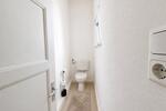 Etagenwohnung Dillingen (Saar) - 2 Zimmer, 65 m&sup2;, 500&euro; | Angebot:26458386