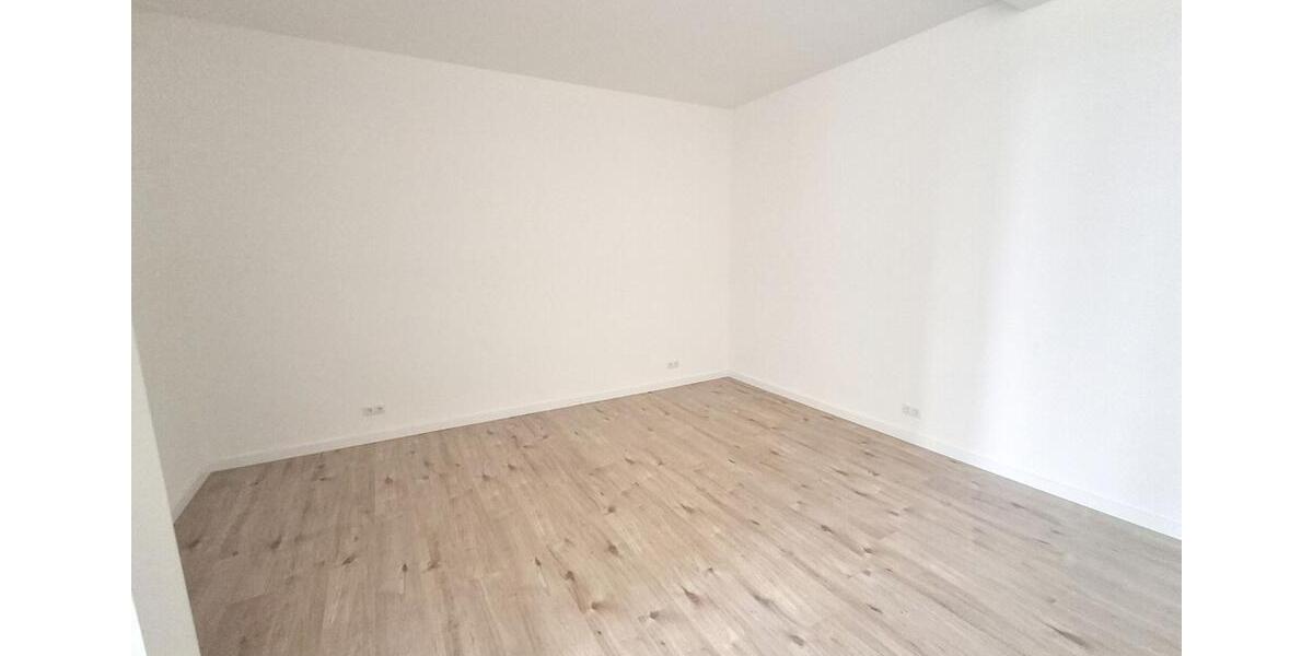 Gewerbeobjekt Deggendorf - 700&euro; | Angebot:25354368