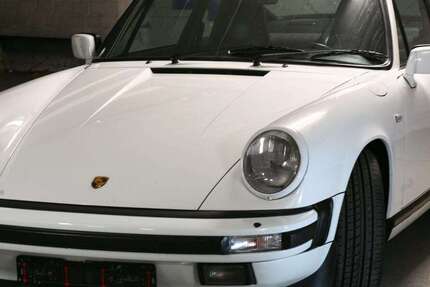 Porsche 911 123.280 km 81.000 € Berlin 10829