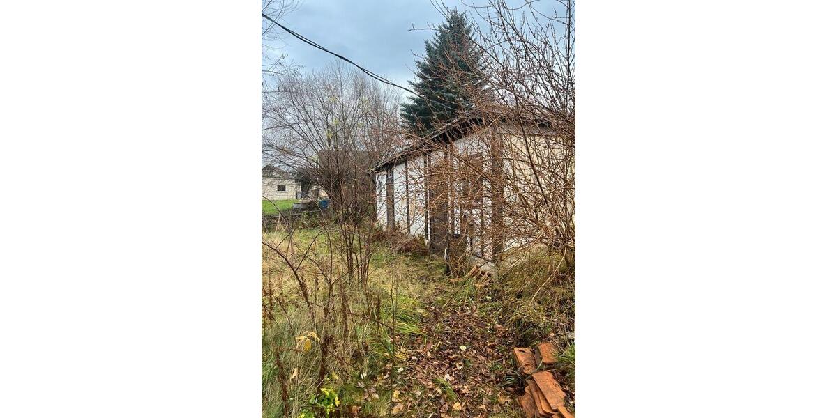 Einfamilienhaus Löbau - 9 Zimmer, 200 m&sup2;, 21.000&euro; | Angebot:27192083