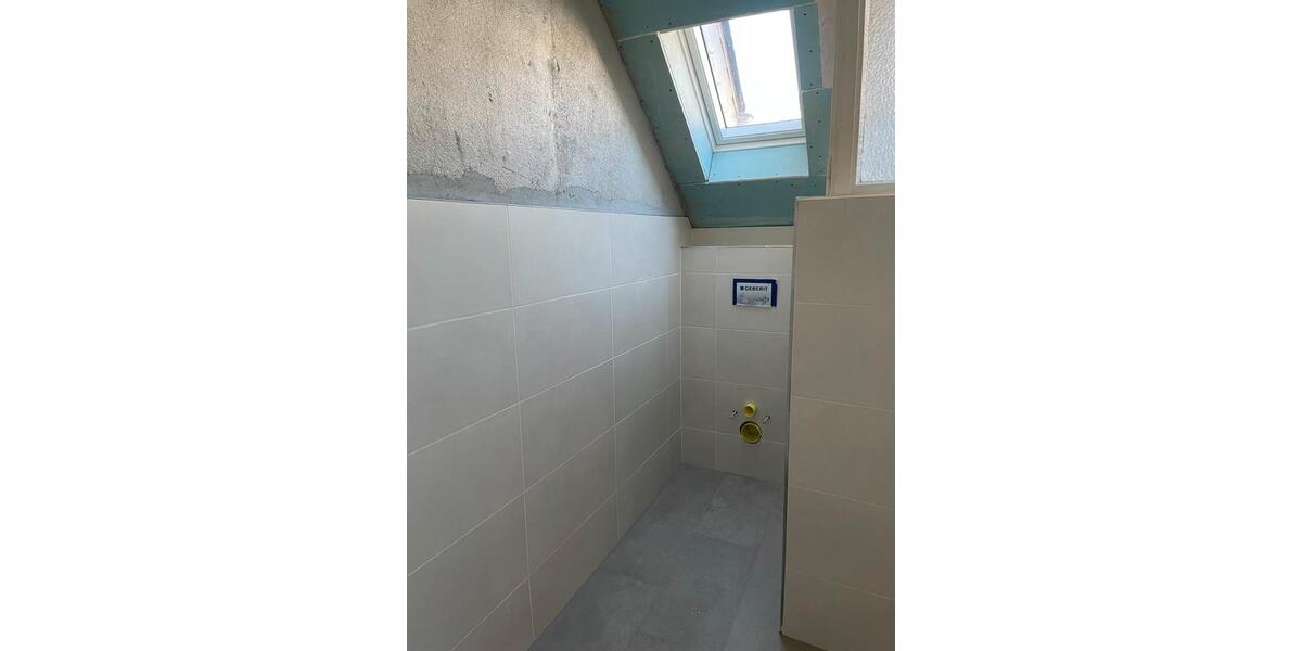 Etagenwohnung Waxweiler - 4 Zimmer, 122 m&sup2;, 890&euro; | Angebot:26267791