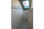 Etagenwohnung Waxweiler - 4 Zimmer, 122 m&sup2;, 890&euro; | Angebot:26267791