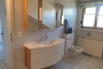 Dachgeschoßwohnung Thalmassing - 3.5 Zimmer, 102 m&sup2;, 800&euro; | Angebot:26405809