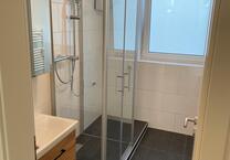 2 Zimmer Wohnung mit EBK und Balkon in Nürnberg Nord