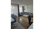 Etagenwohnung Hemmingen - 3 Zimmer, 73 m&sup2;, 190.000&euro; | Angebot:26163640