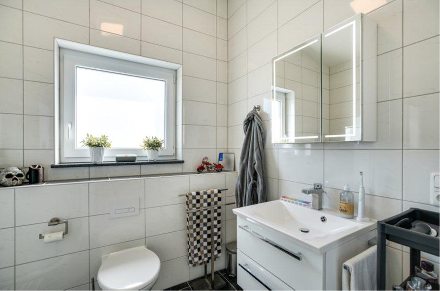 Einfamilienhaus Würselen - 3 Zimmer, 139 m&sup2;, 1.850&euro; | Angebot:26321488