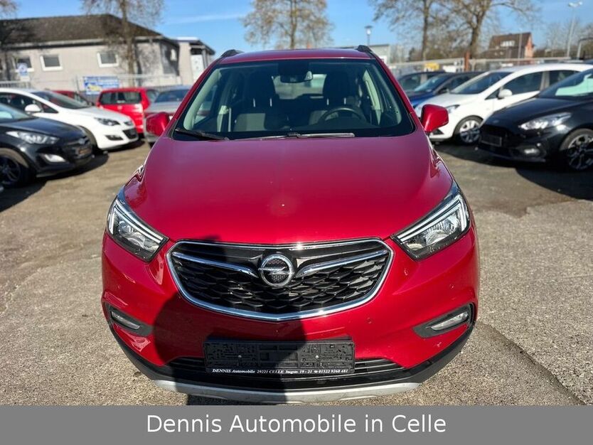 Mokka